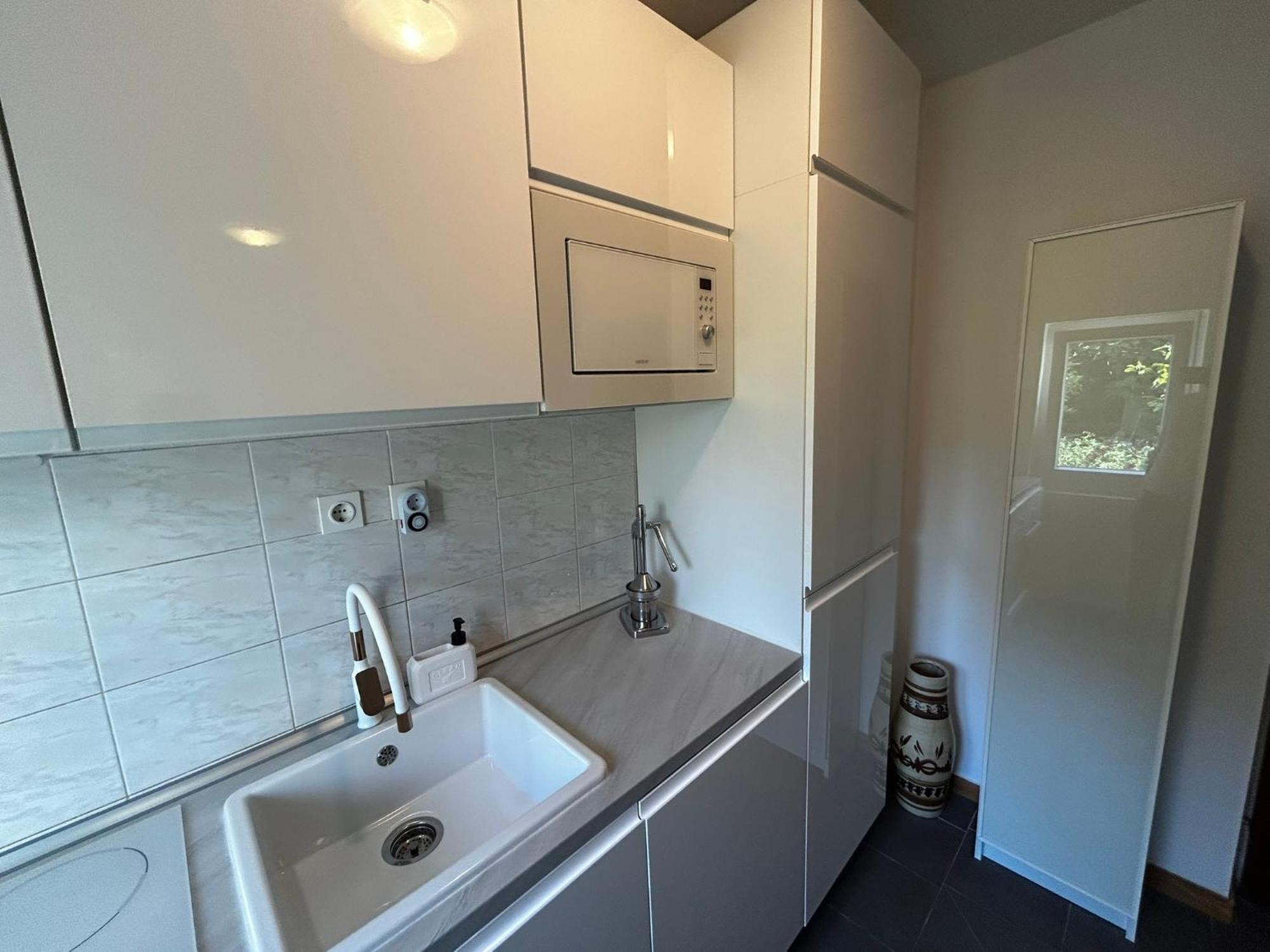 Apartament Maria
