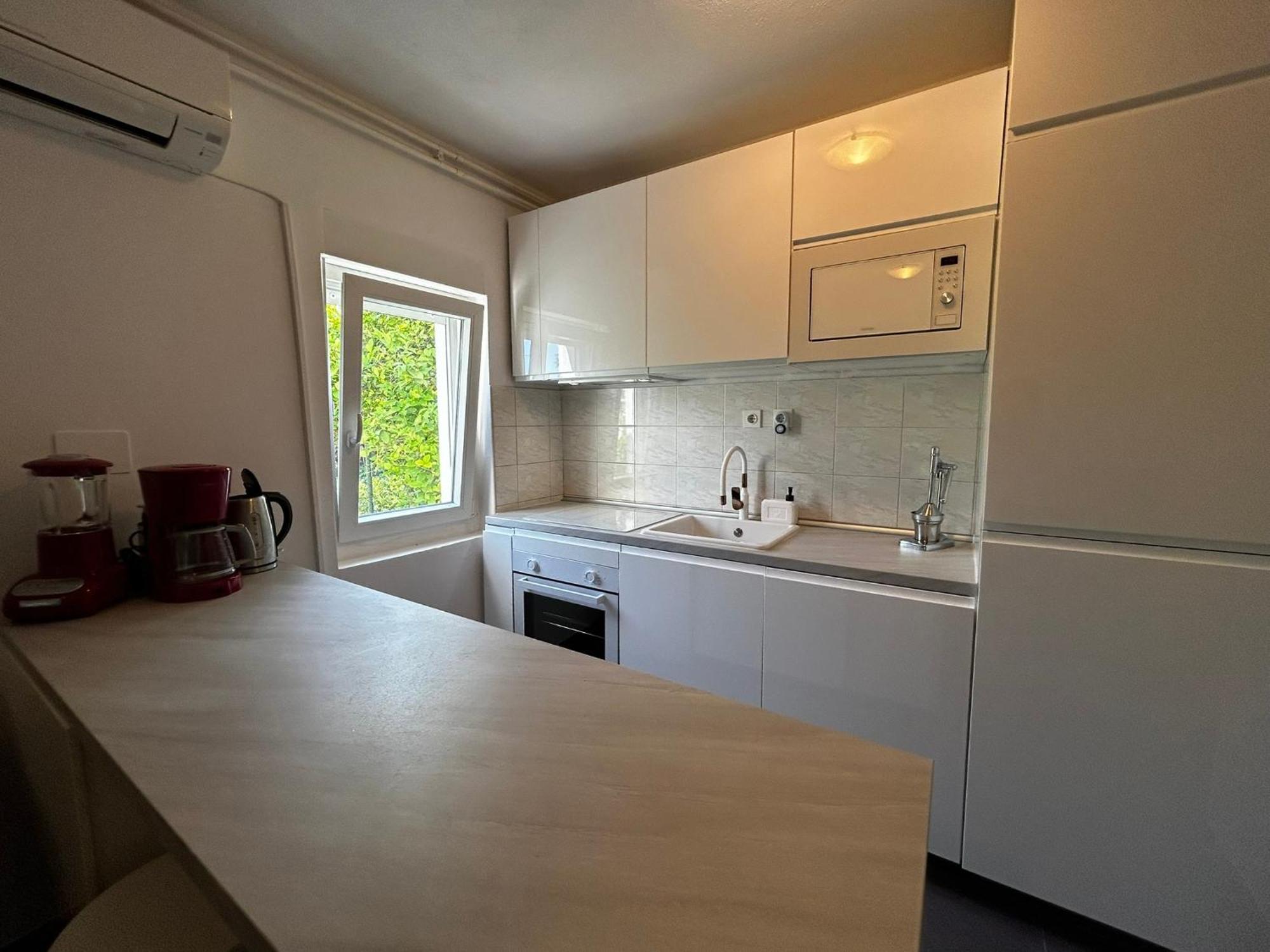 Apartament Maria Split