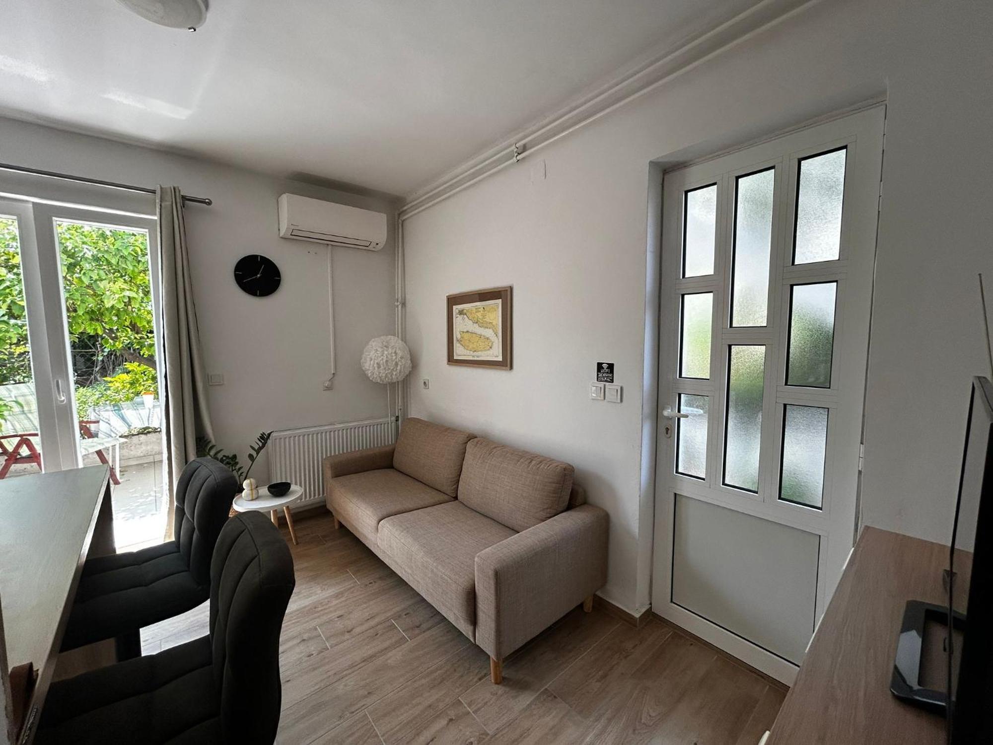 Maria Apartament Split