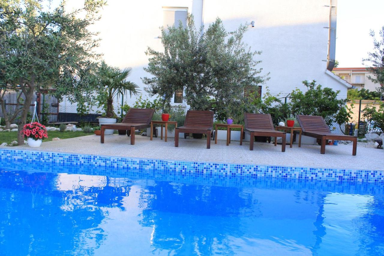 Apartament Maria