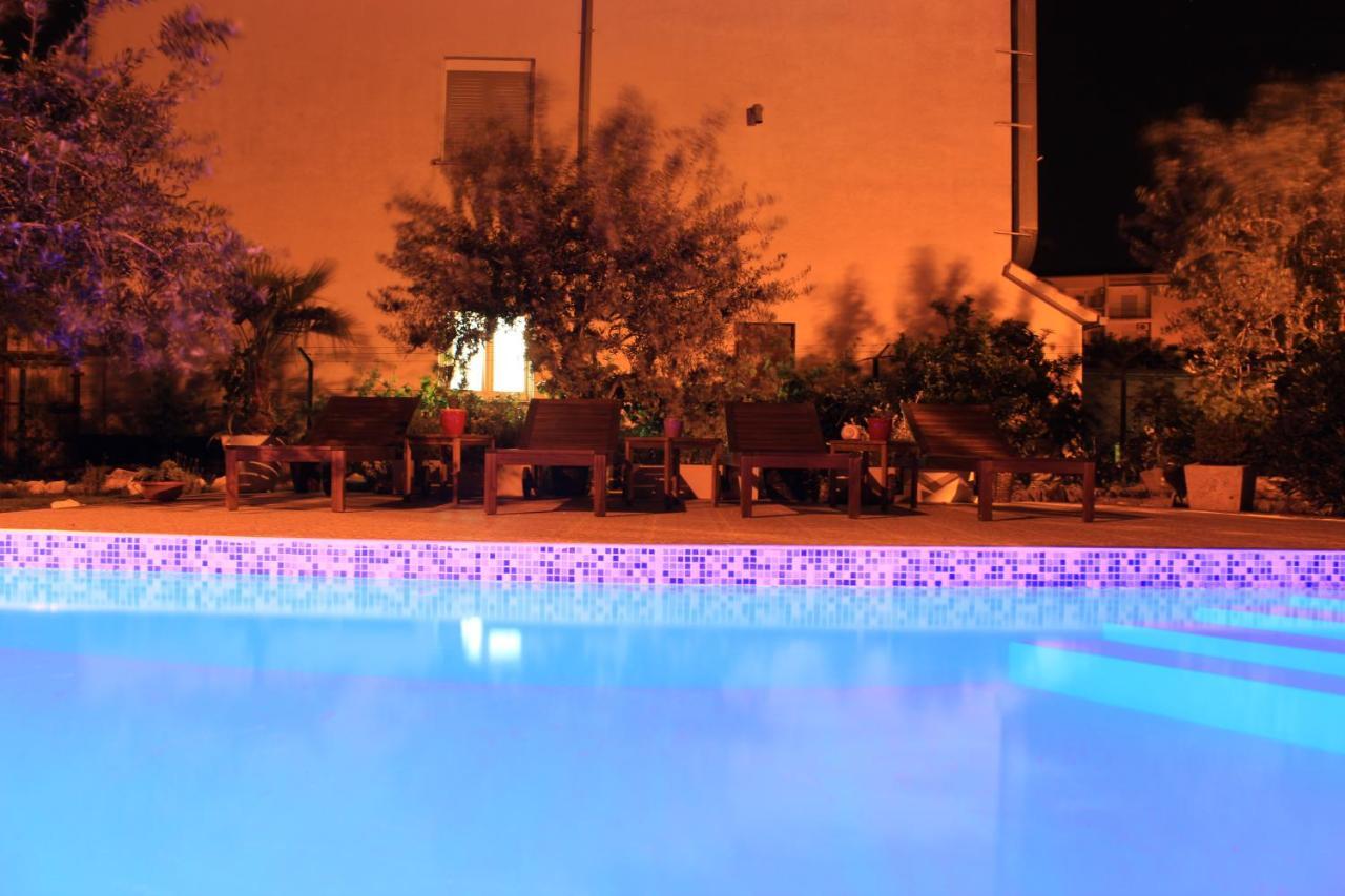 Apartament Maria